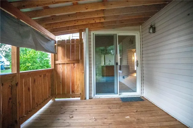 $200,000 | 1618 The Oaks, Marshall, MO 65340