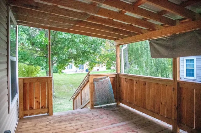 $200,000 | 1618 The Oaks, Marshall, MO 65340