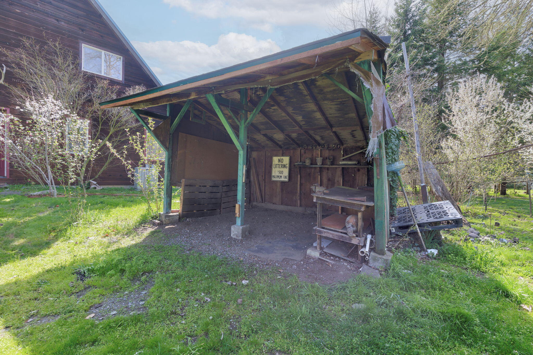 1090 Dunlap Road Jacksonville, OR 97530 - Photo 49 of 72 47-web-or-mls-1090-dunlap-rd