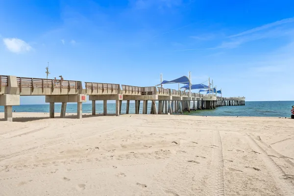 $1,300,000 | 0 Northwest 7th Street, Pompano Beach, FL 33069