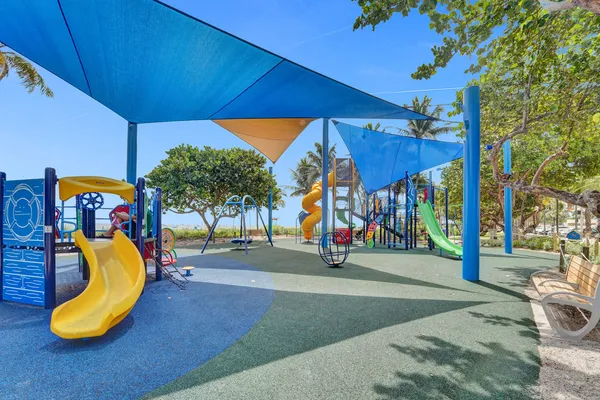 $1,300,000 | 0 Northwest 7th Street, Pompano Beach, FL 33069