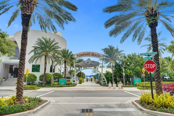 $1,300,000 | 0 Northwest 7th Street, Pompano Beach, FL 33069