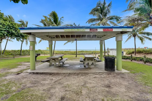 $1,300,000 | 0 Northwest 7th Street, Pompano Beach, FL 33069
