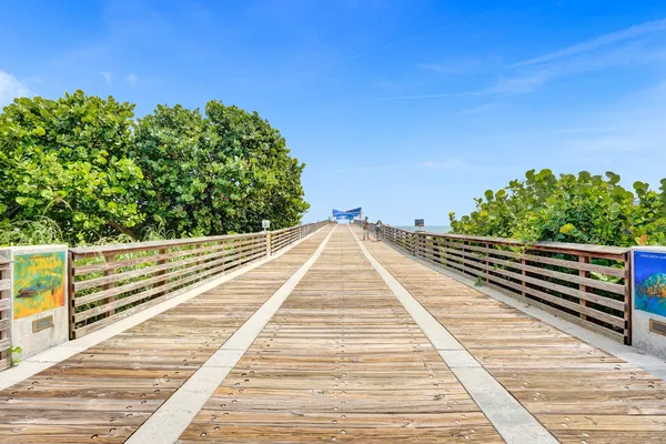 $1,300,000 | 0 Northwest 7th Street, Pompano Beach, FL 33069