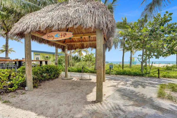 $1,300,000 | 0 Northwest 7th Street, Pompano Beach, FL 33069