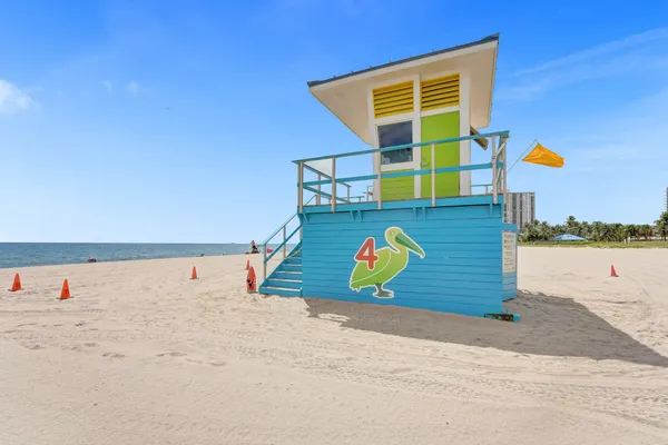 $1,300,000 | 0 Northwest 7th Street, Pompano Beach, FL 33069