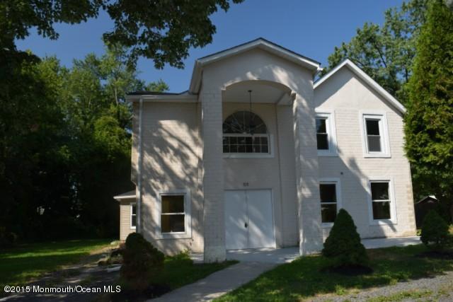 719 Wayside Road Neptune Township, NJ 07753 - Photo 1 of 16 719 Waysidde (31)