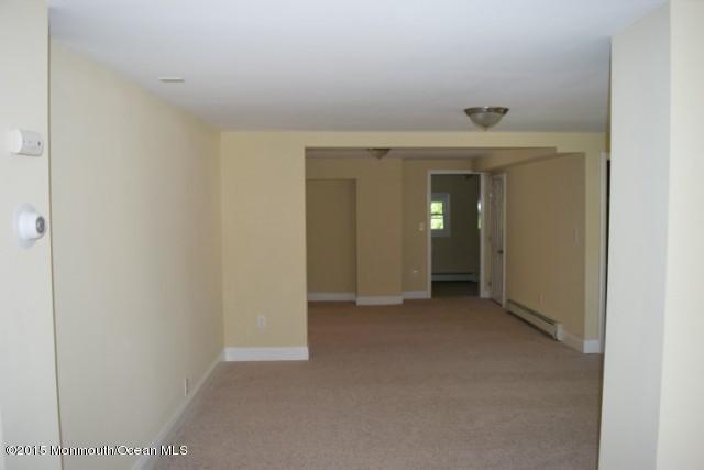 719 Wayside Road Neptune Township, NJ 07753 - Photo 2 of 16 719 Waysidde (3)