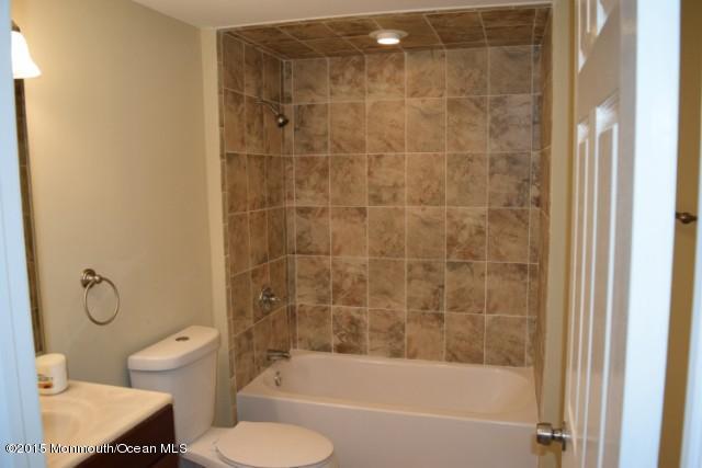 719 Wayside Road Neptune Township, NJ 07753 - Photo 3 of 16 719 Waysidde (6)