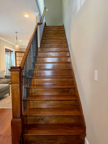 $3,900 | 19 Engel Street, Charleston, SC 29403