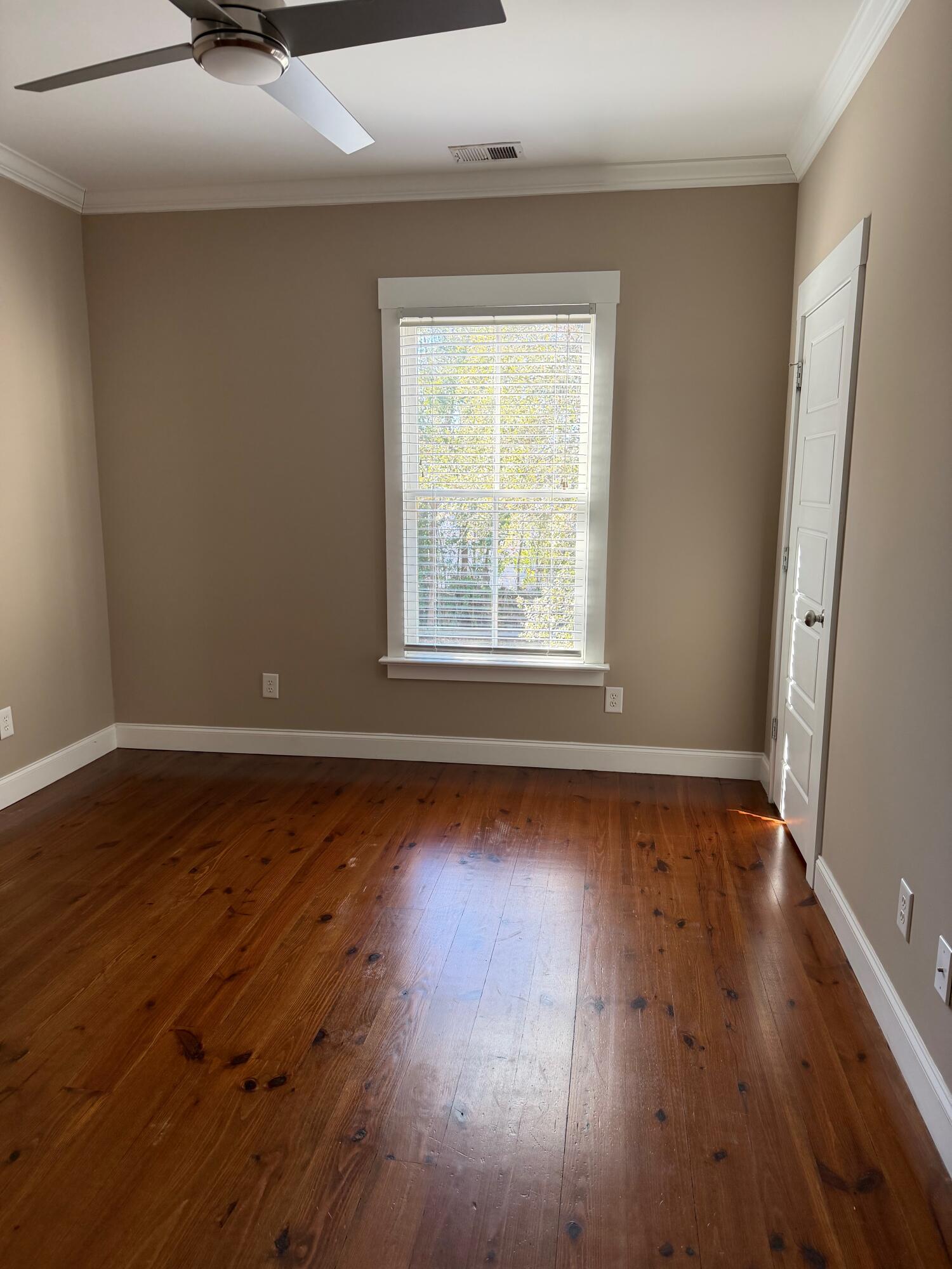 19 Engel Street Charleston, SC 29403 - Photo 12 of 20 IMG_0940