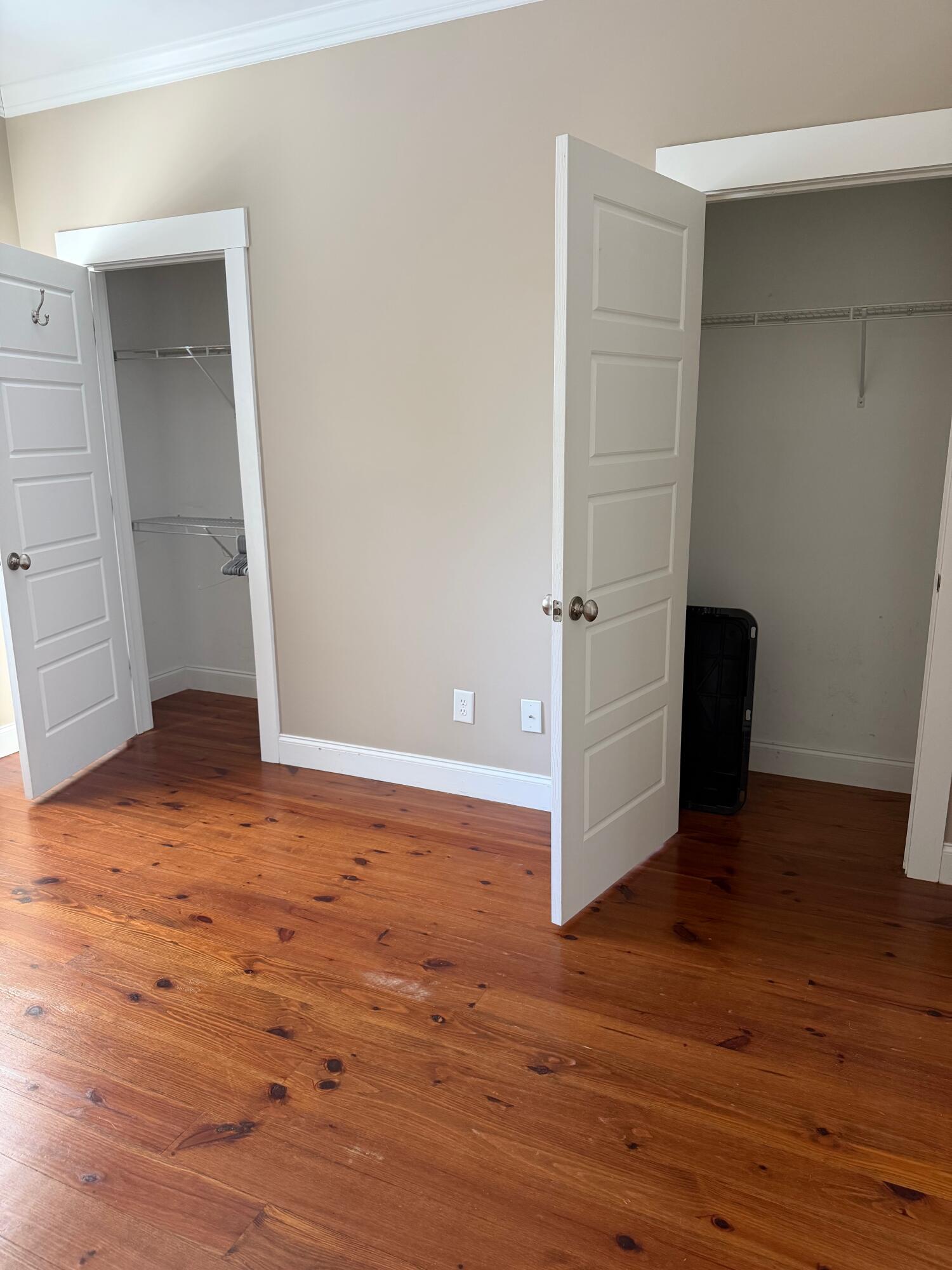 19 Engel Street Charleston, SC 29403 - Photo 13 of 20 IMG_0941