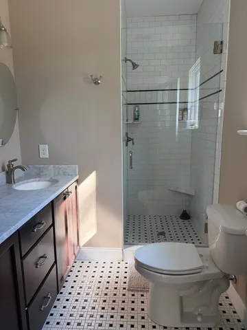 $3,900 | 19 Engel Street, Charleston, SC 29403