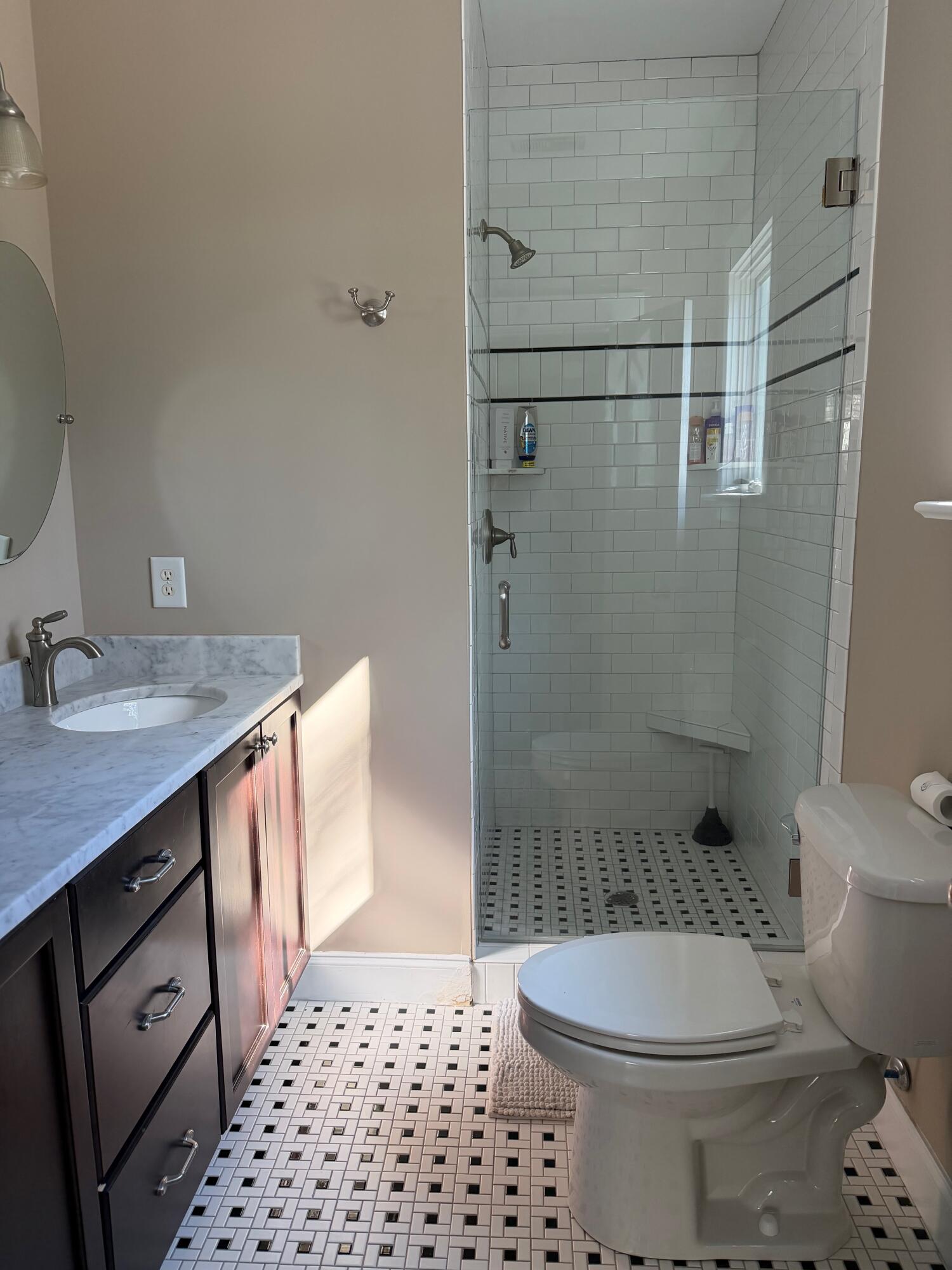 19 Engel Street Charleston, SC 29403 - Photo 14 of 20 IMG_0942