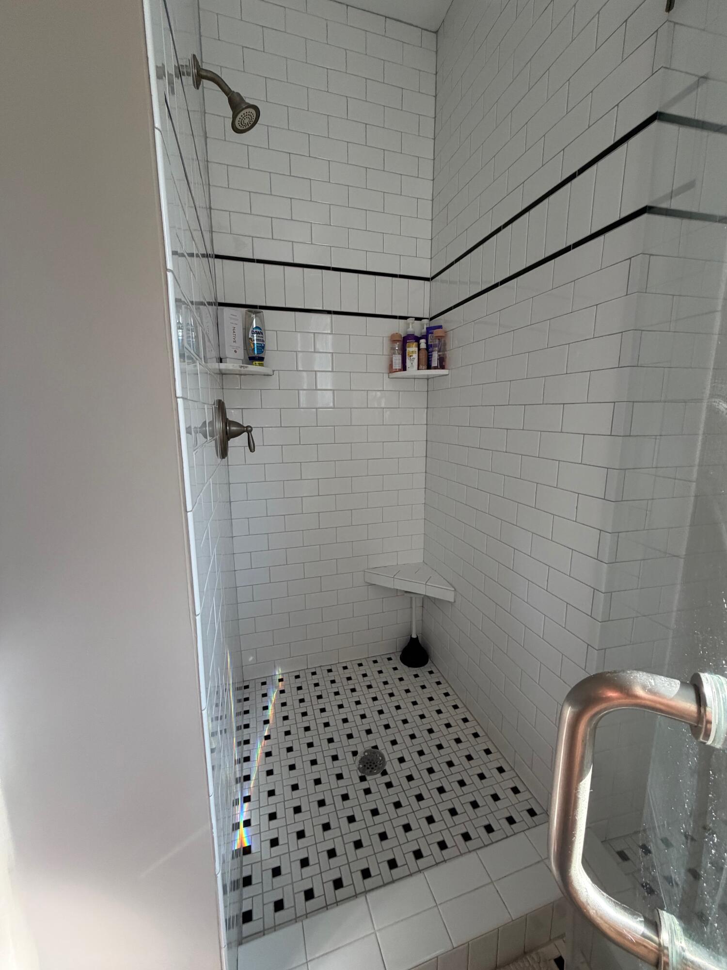 19 Engel Street Charleston, SC 29403 - Photo 15 of 20 IMG_0943