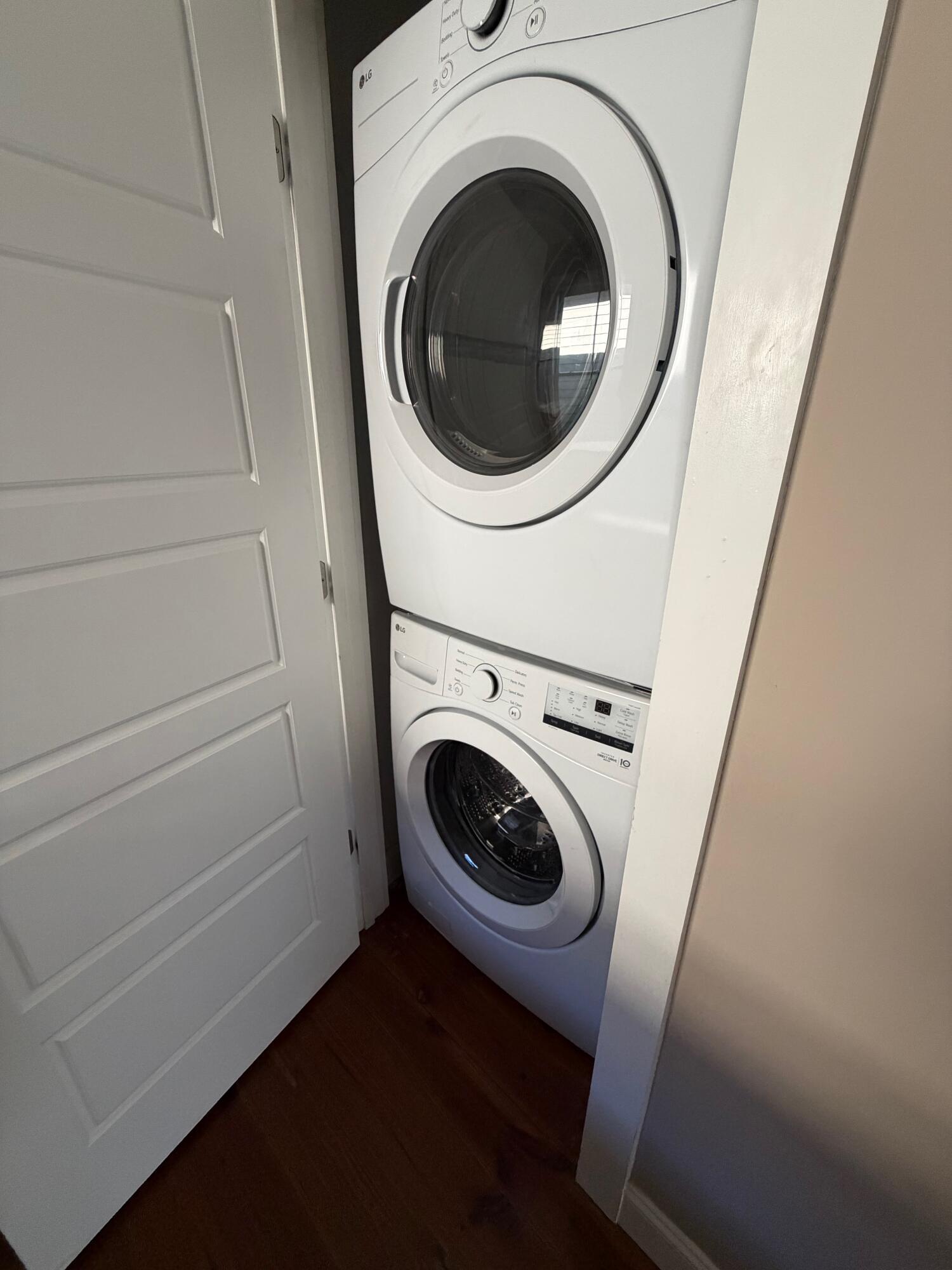 19 Engel Street Charleston, SC 29403 - Photo 17 of 20 IMG_0945