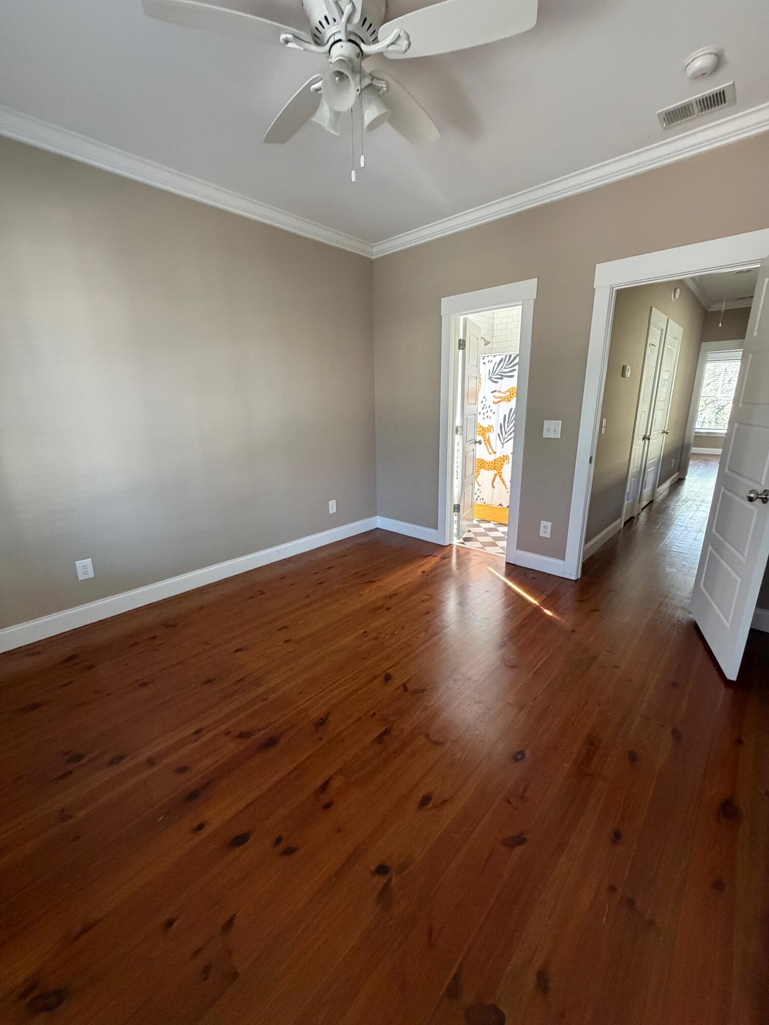 19 Engel Street Charleston, SC 29403 - Photo 18 of 20 IMG_0947