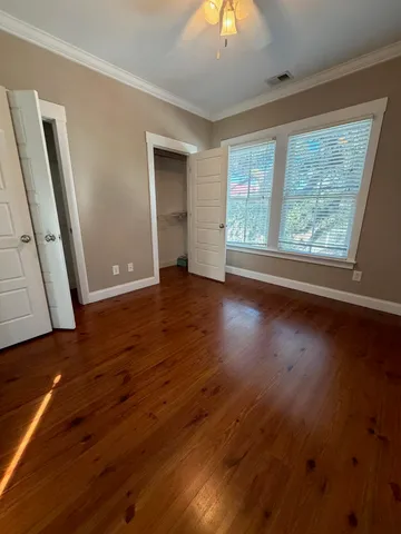 $3,900 | 19 Engel Street, Charleston, SC 29403