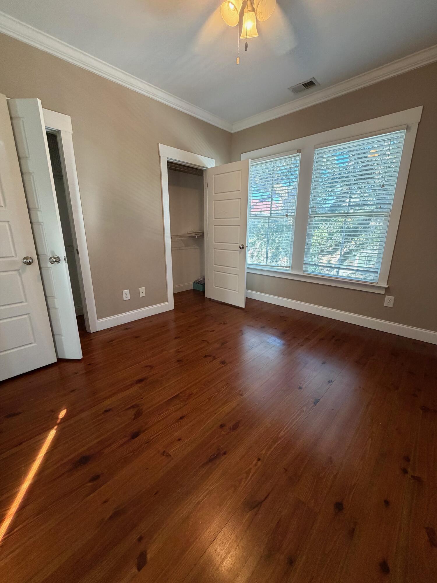 19 Engel Street Charleston, SC 29403 - Photo 19 of 20 IMG_0948