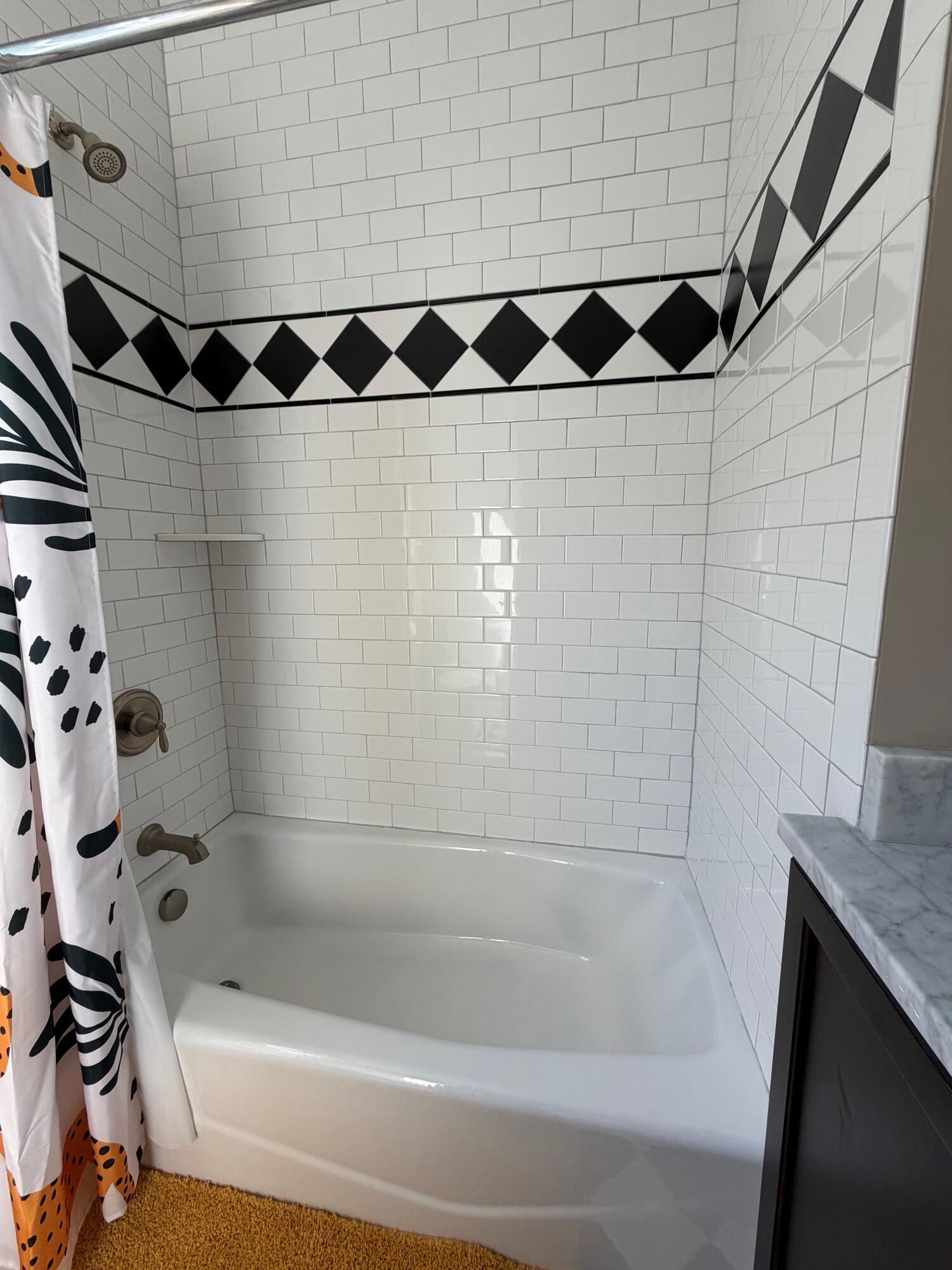 19 Engel Street Charleston, SC 29403 - Photo 20 of 20 IMG_0950