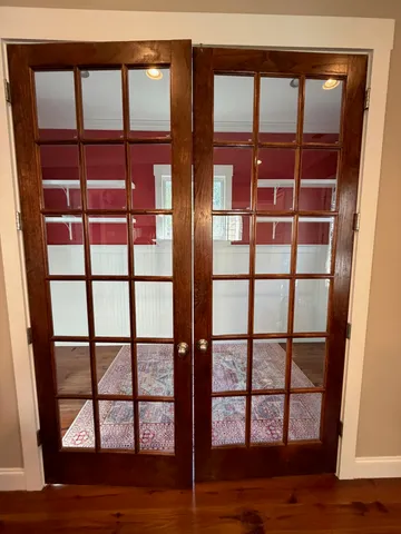 $3,900 | 19 Engel Street, Charleston, SC 29403