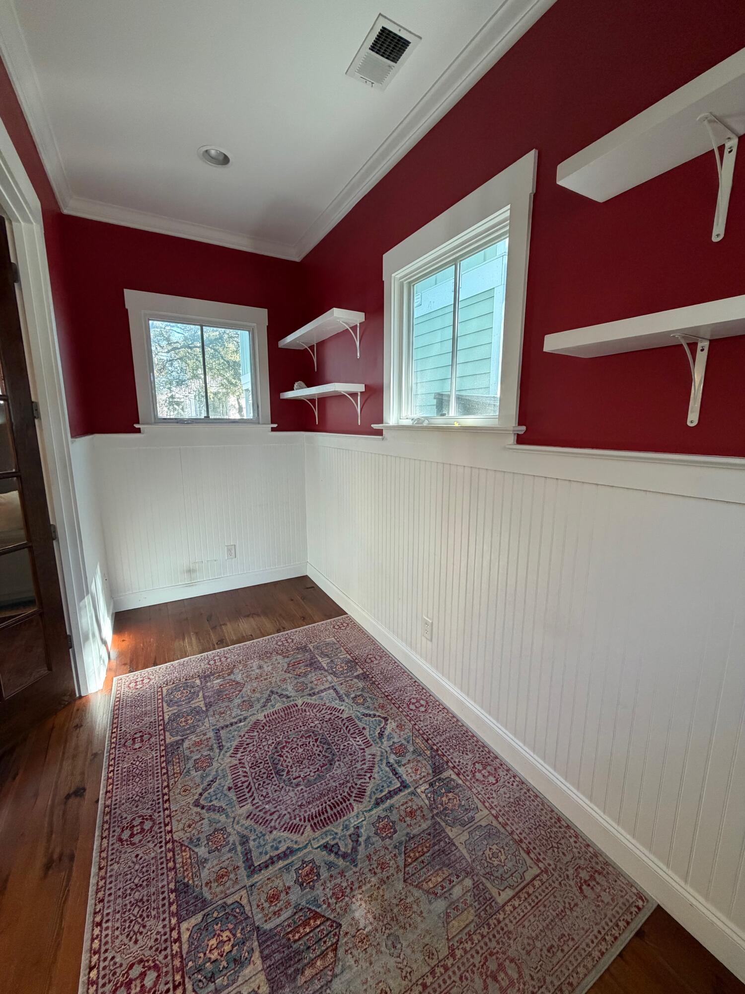 19 Engel Street Charleston, SC 29403 - Photo 6 of 20 IMG_0954