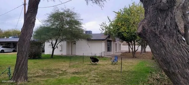 $2,399 | 12114 East Victoria Street, Chandler, AZ 85249