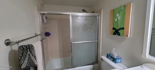 $2,399 | 12114 East Victoria Street, Chandler, AZ 85249