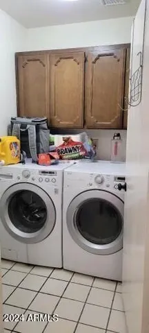 $2,399 | 12114 East Victoria Street, Chandler, AZ 85249