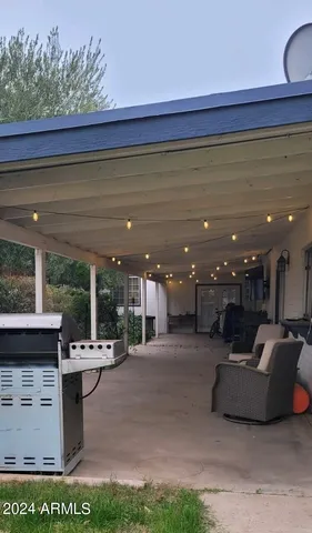 $2,399 | 12114 East Victoria Street, Chandler, AZ 85249