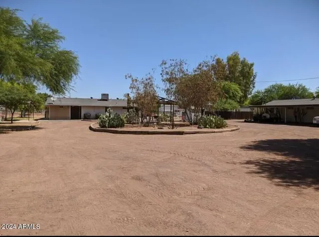 $2,399 | 12114 East Victoria Street, Chandler, AZ 85249