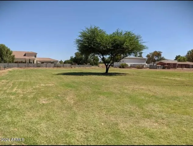 $2,399 | 12114 East Victoria Street, Chandler, AZ 85249