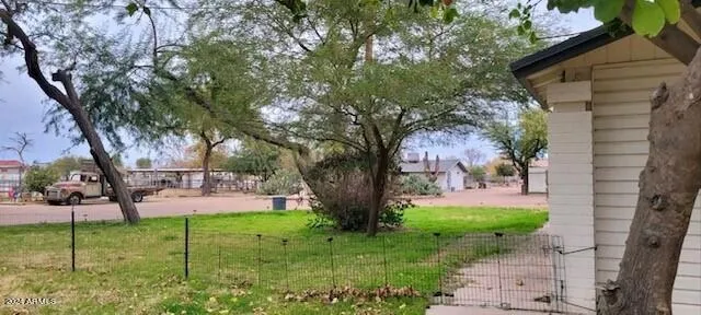 $2,399 | 12114 East Victoria Street, Chandler, AZ 85249