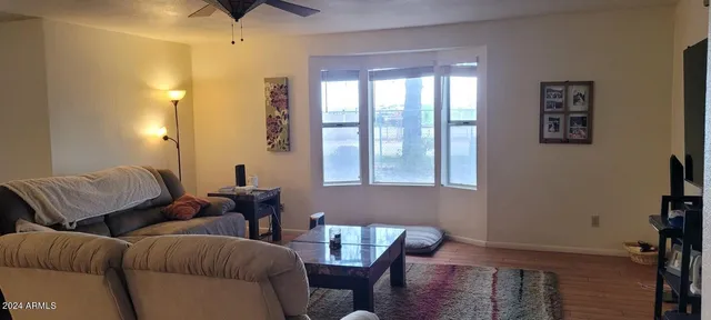 $2,399 | 12114 East Victoria Street, Chandler, AZ 85249