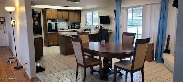 $2,399 | 12114 East Victoria Street, Chandler, AZ 85249