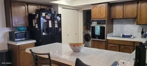 $2,399 | 12114 East Victoria Street, Chandler, AZ 85249