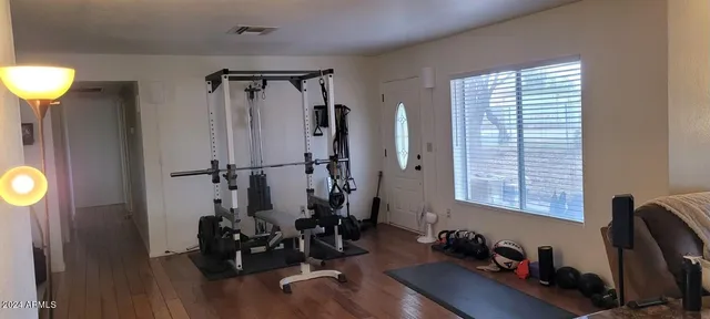 $2,399 | 12114 East Victoria Street, Chandler, AZ 85249