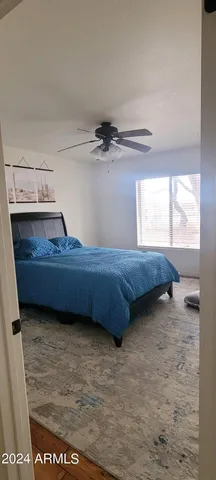 $2,399 | 12114 East Victoria Street, Chandler, AZ 85249