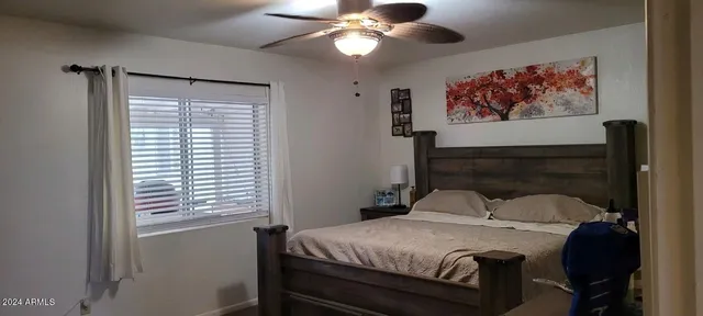 $2,399 | 12114 East Victoria Street, Chandler, AZ 85249