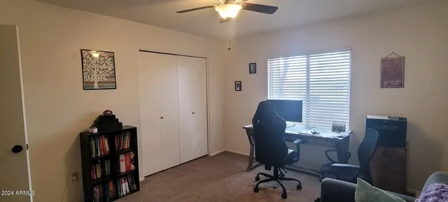 $2,399 | 12114 East Victoria Street, Chandler, AZ 85249