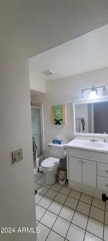 $2,399 | 12114 East Victoria Street, Chandler, AZ 85249