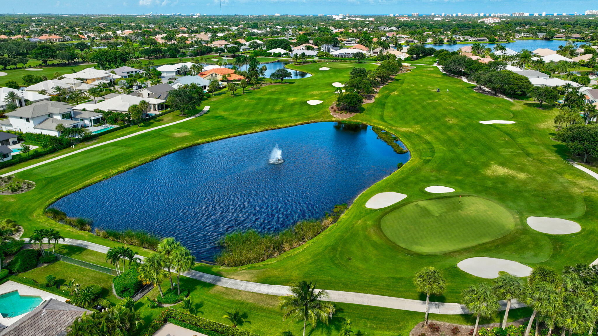 4872 Bocaire Boulevard Boca Raton, FL 33487 - Photo 41 of 48 82-web-or-mls-DJI_0675_6_7_8_9