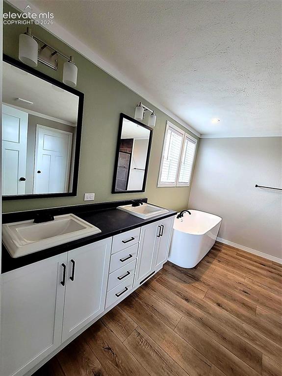 35540 Highway 94 Yoder, CO 80864 - Photo 20 of 36