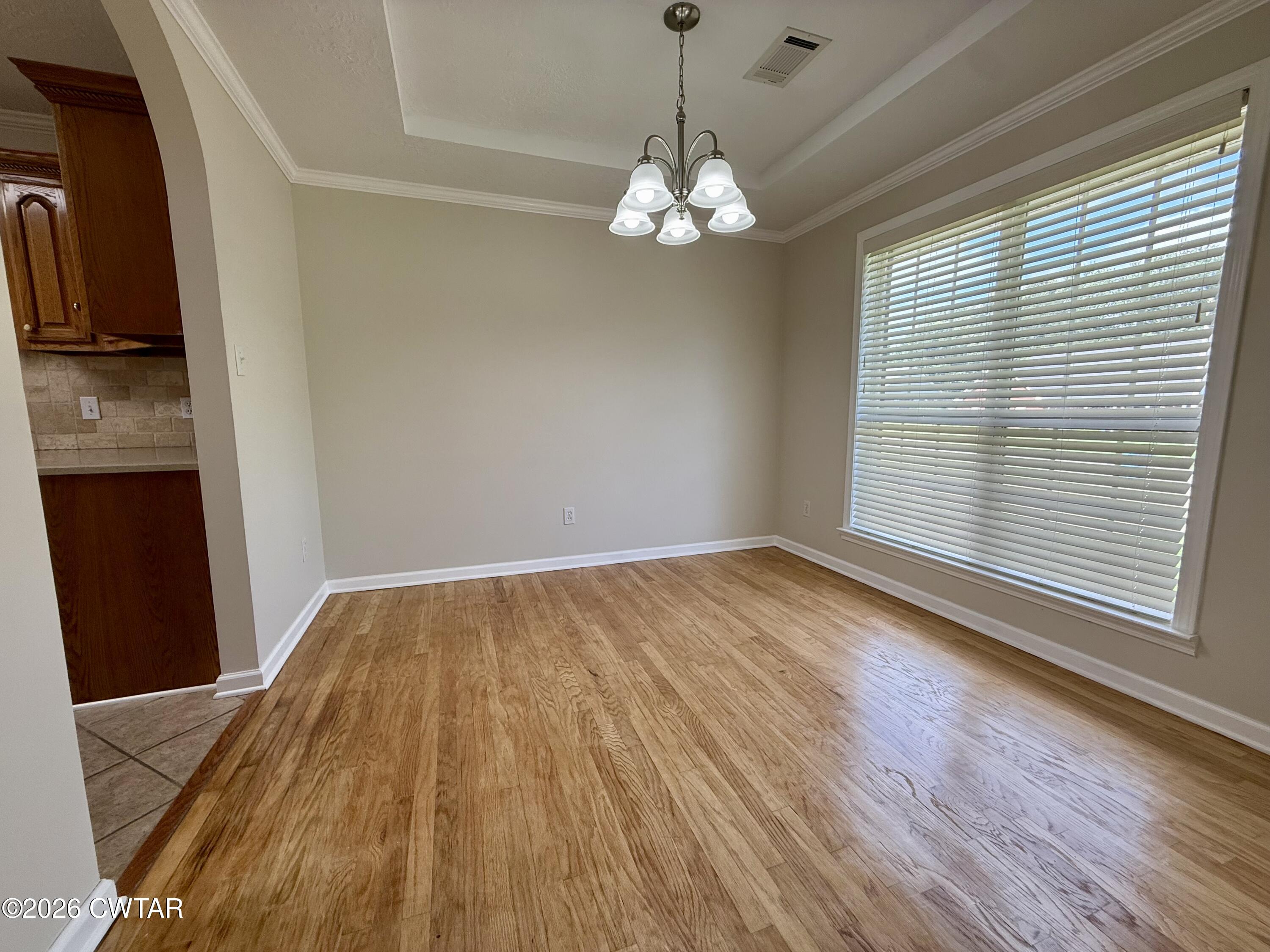 126 Waldunn Cove Rutherford, TN 38369 - Photo 6 of 19 IMG_5466
