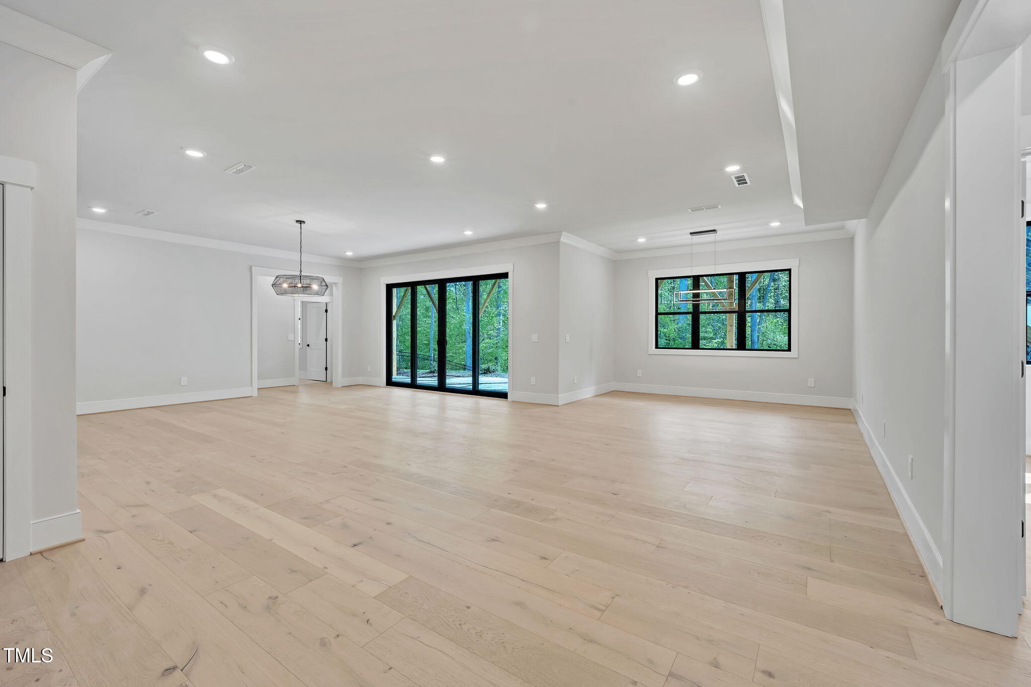 3832 Noremac Drive Raleigh, NC 27612 - Photo 52 of 69 37-web-or-mls-484A0258