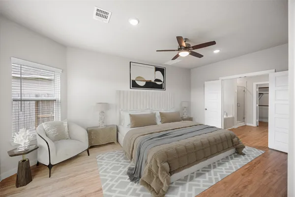 $2,450 | 10020 Lone Star Landing Boulevard, Montgomery, TX 77316
