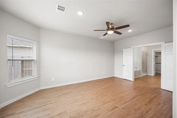 $2,450 | 10020 Lone Star Landing Boulevard, Montgomery, TX 77316