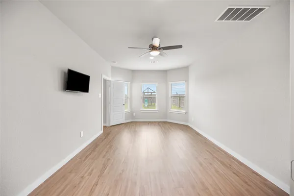 $2,450 | 10020 Lone Star Landing Boulevard, Montgomery, TX 77316
