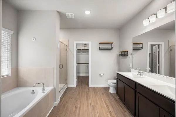 $2,450 | 10020 Lone Star Landing Boulevard, Montgomery, TX 77316
