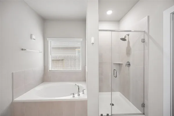 $2,450 | 10020 Lone Star Landing Boulevard, Montgomery, TX 77316